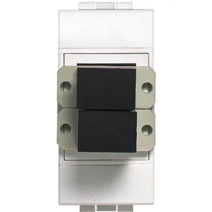 living-light-prikljucnica-za-sc-opticki-kabel-bijeli-41-04011513.webp