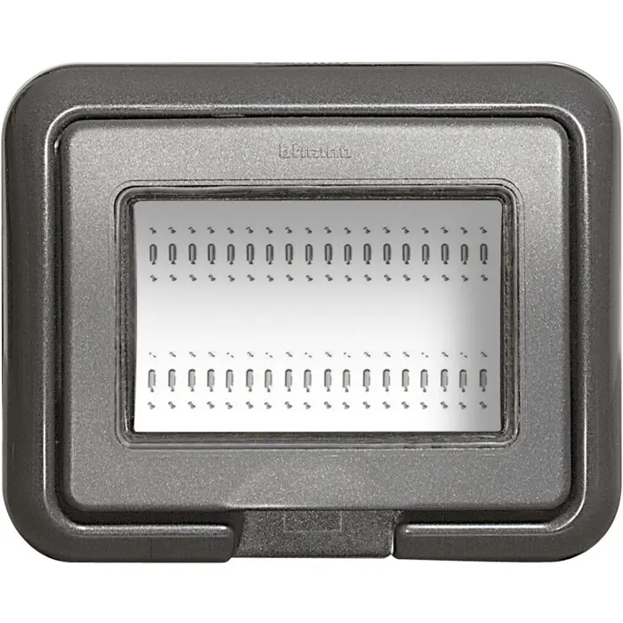 living-light-pz-poklopac-ip55-3m-51034-04071869.webp