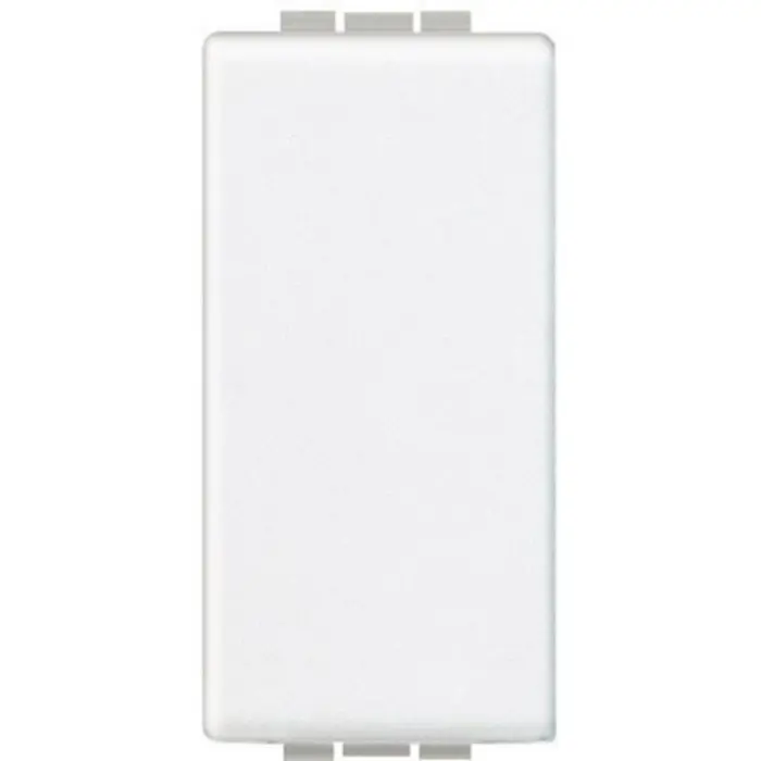 living-light-slijepi-poklopac-1m-bijeli-34573-10024128.webp