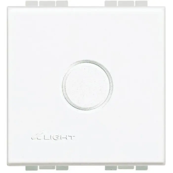 living-light-slijepi-poklopac-2m-bijeli-s-rupom-57737-04040069.webp