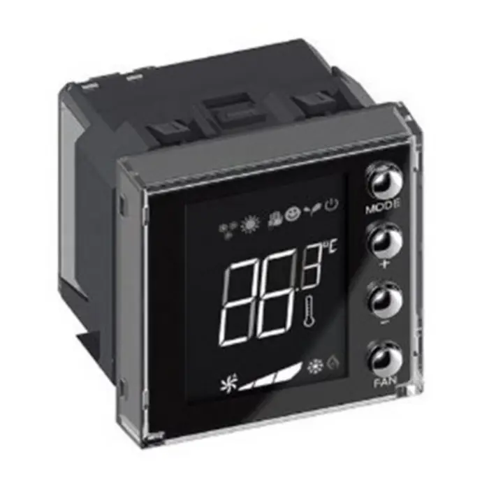 living-light-termostat-scs-2m-s-ekranom-86367-04050025.webp
