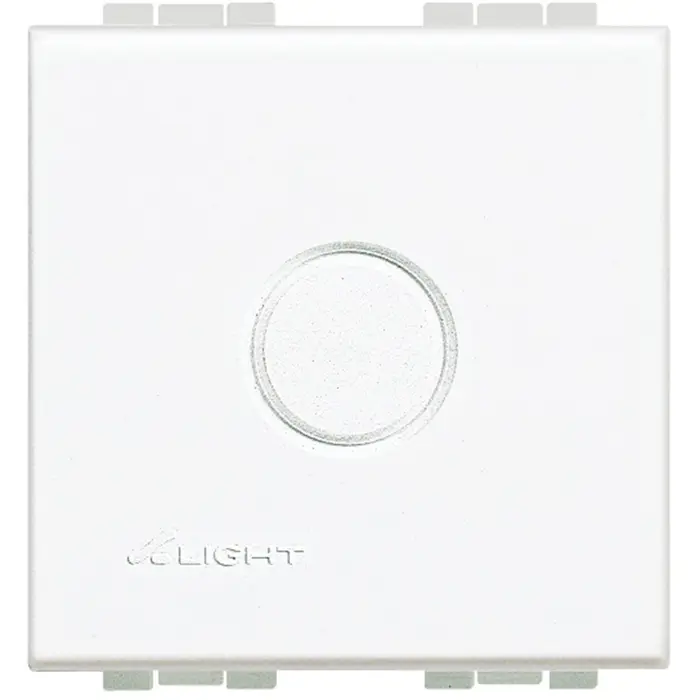 living-light-tipka-pokrovna-ventilator-2m-bijela-44906-04010408.webp