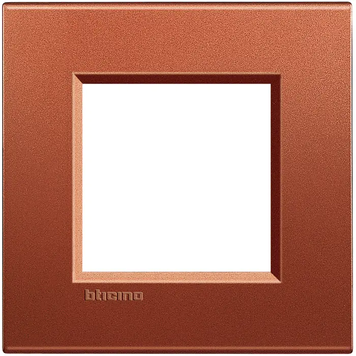 living-light-ukrasni-okvir-2m-brick-84125-04011005.webp