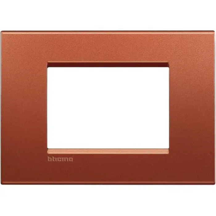 living-light-ukrasni-okvir-3m-brick-83717-04011006.webp