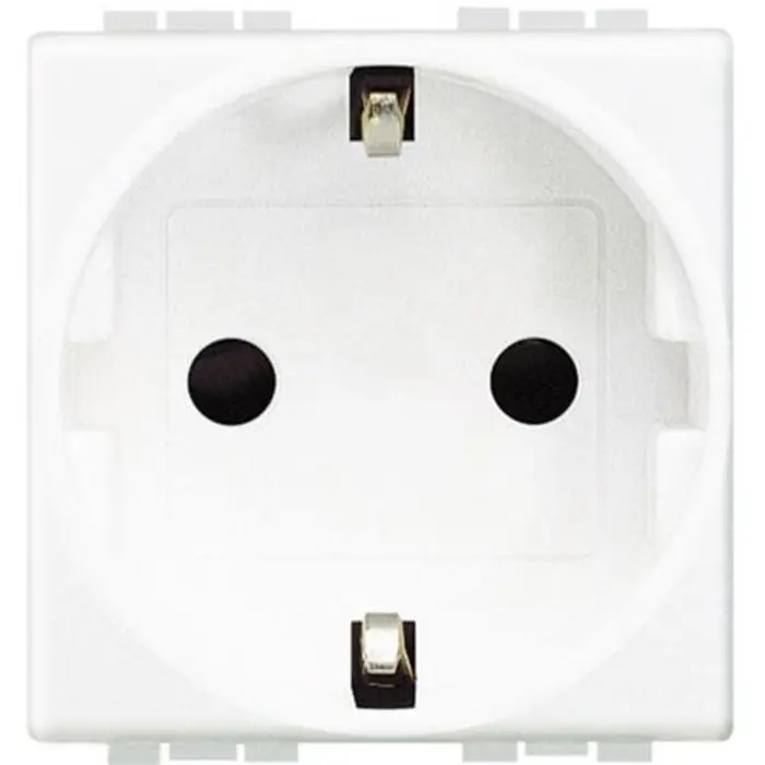 living-light-uticnica-suko-16a-2-modula-bijela-35099-10024006.webp