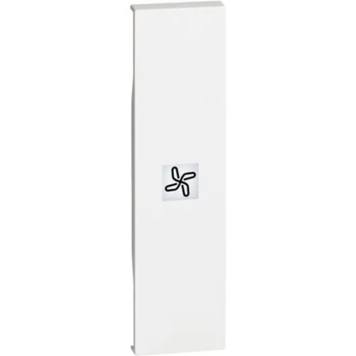 living-now-pokrovna-tipka-bijela-1m-simbol-ventilacije-71121-04011399.webp