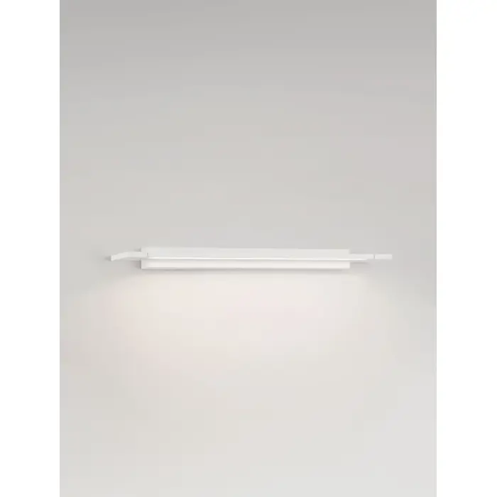 livo-zidna-led-svjetiljka-bijela-18w-ip44-cct-3000-4000k-62136-02233026.webp