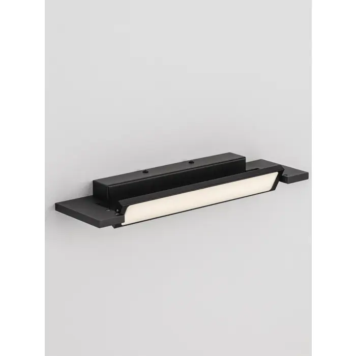 livo-zidna-led-svjetiljka-crna-10w-ip44-cct-3000-4000k-61845-02233025.webp