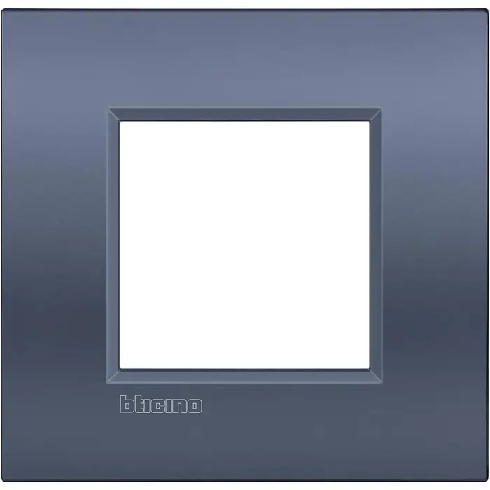 ll-air-okvir-2m-blue-moon-80906-04150668.webp