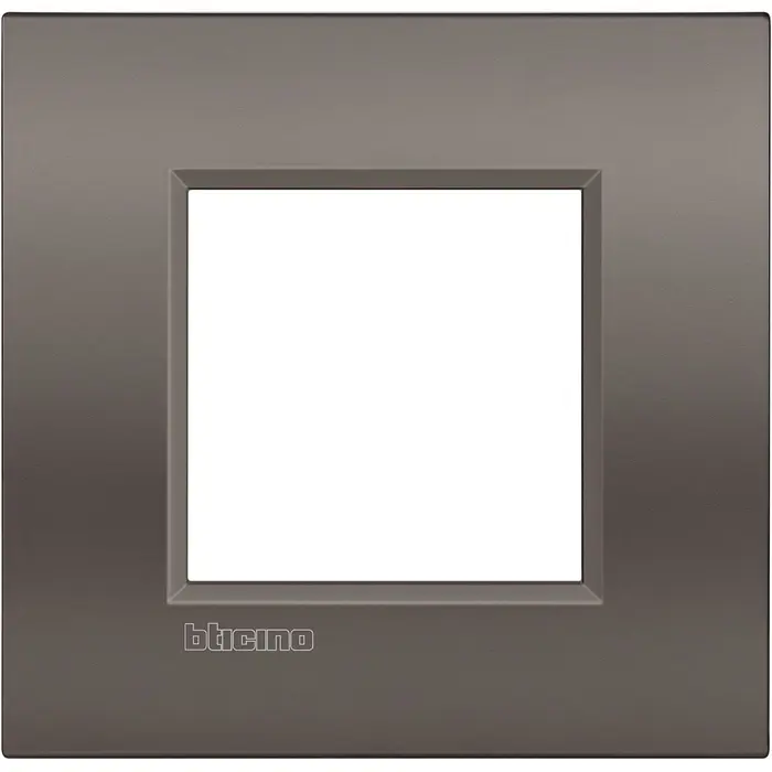 ll-air-okvir-2m-clay-81120-04150670.webp