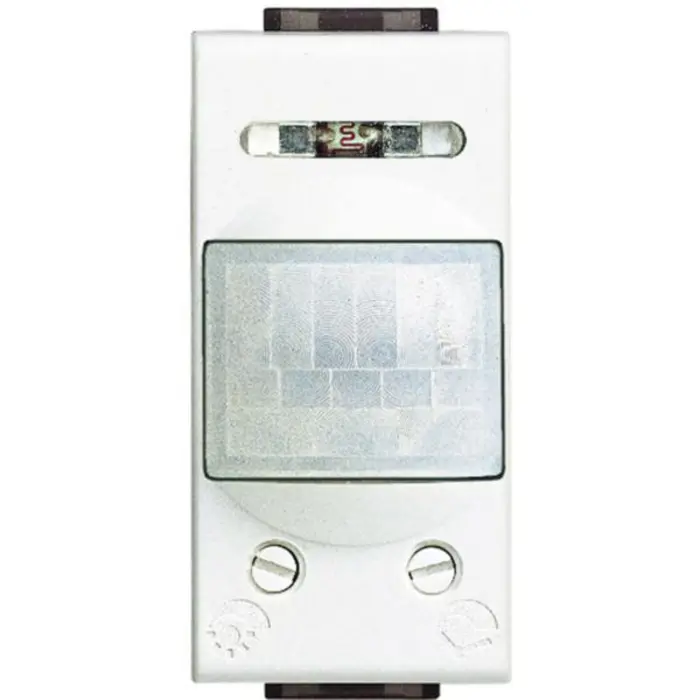 ll-bijel-aut-sklop-02-2a1m-91105-04011554.webp