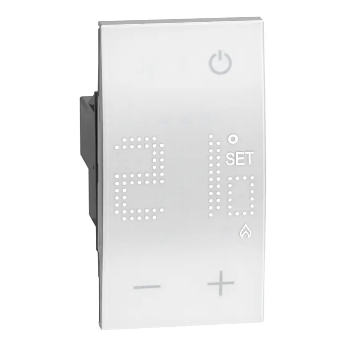 lnow-ekran-termostata-2m-bijeli-41356-04072075.webp