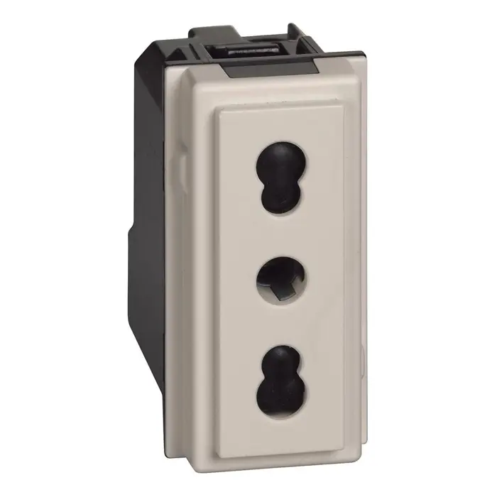 lnow-euro-uticnica-2pe16a250v-pijesak-25388-04011262.webp