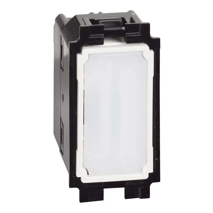 lnow-krizni-prekidac-1p10a250v-1m-vij-31428-04011294.webp