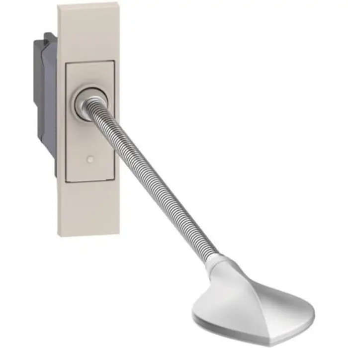 lnow-lampizmj-skl-1m-230v-pijesak-70618-04011432.webp