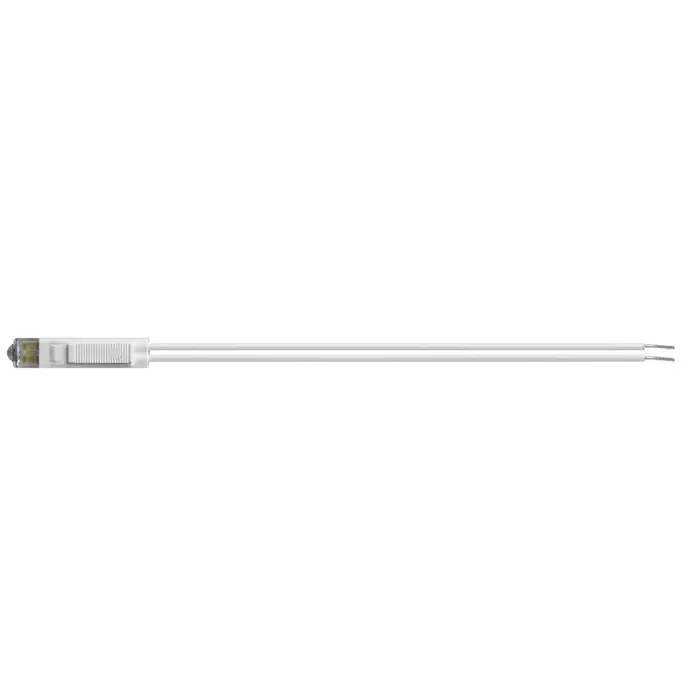 lnow-led-crv-230v-71064-04162371.webp