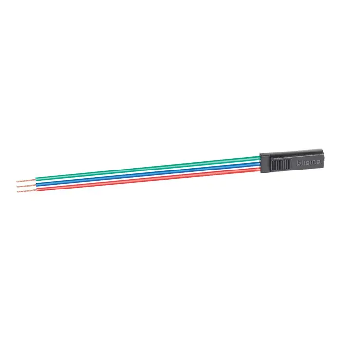 lnow-led-crzel-230v-za-k4027h-65789-04162372.webp