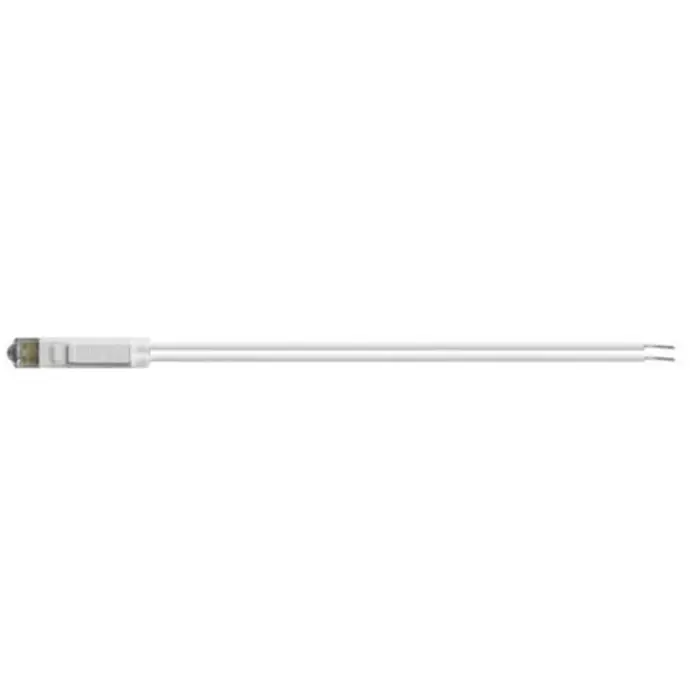 lnow-led-tinjalica-bijela-230v-82953-04011412.webp