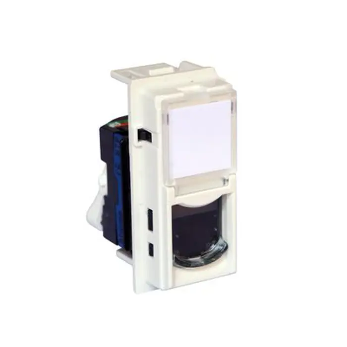 lnow-mrezna-uticnica-1xrj45-1m-bijela-82655-04011391.webp