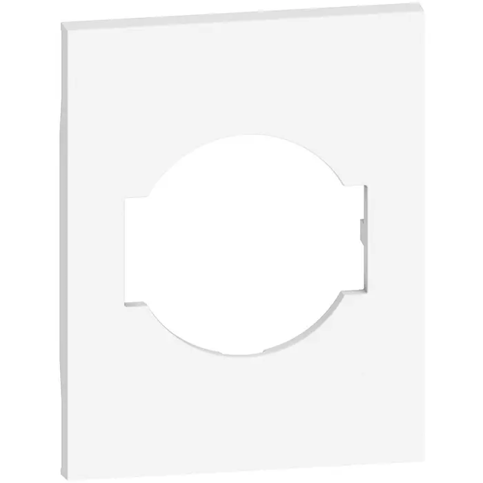 lnow-po-tip-itnj-1016a-3m-bi-17222-04162776.webp