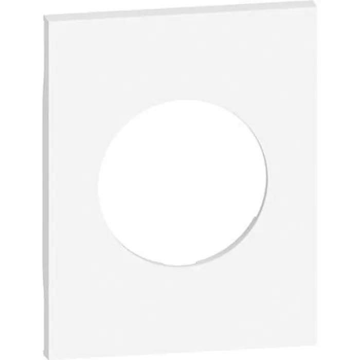 lnow-po-tip-itnj-1016a-3m-bijela-25983-04011679.webp