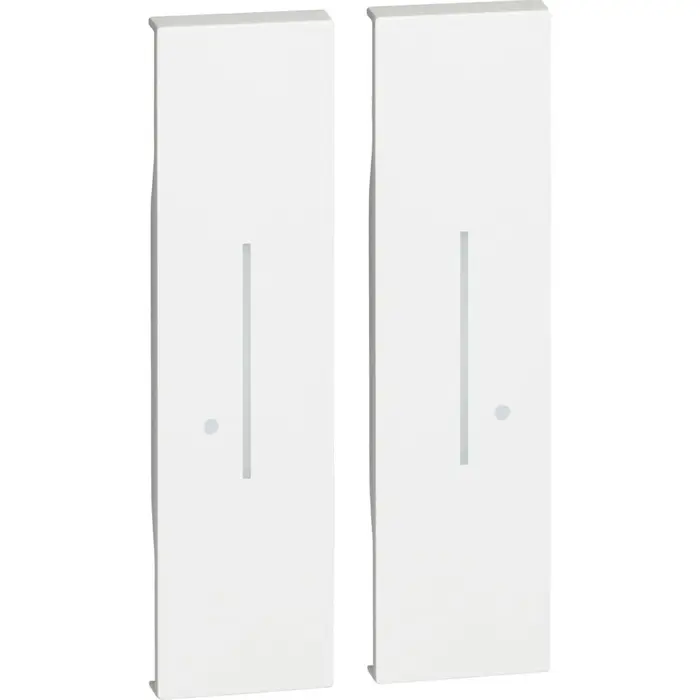 lnow-pok-tip-bezzic-svjet-bij-91378-04162821.webp