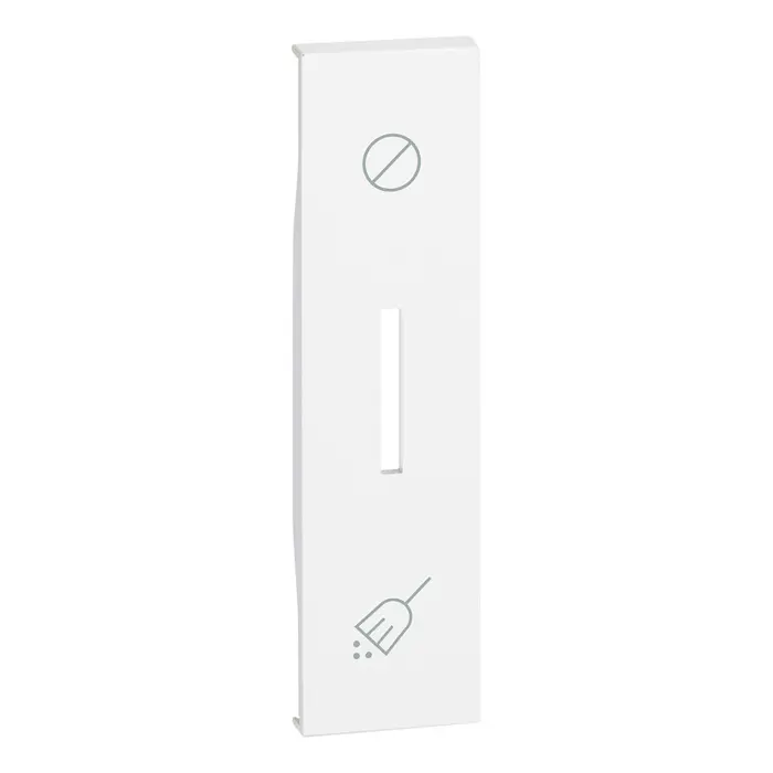 lnow-pok-tip-izmj-sklop-1m-bij-18053-04162787.webp