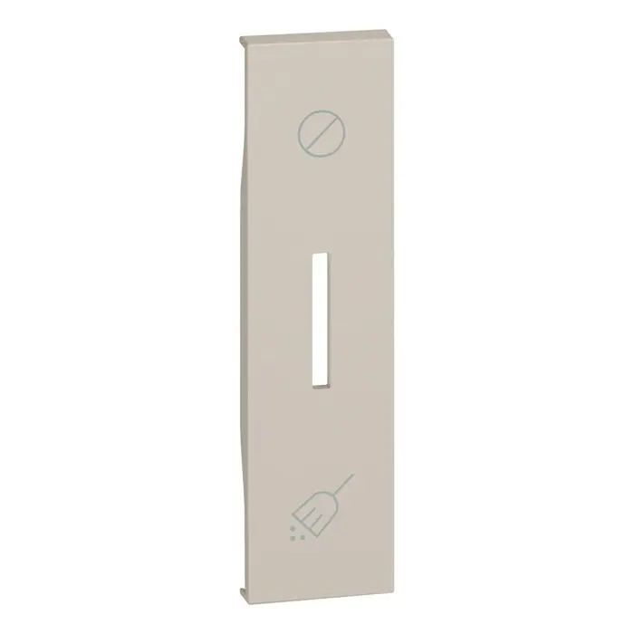lnow-pok-tip-izmj-sklop-1m-pij-22322-04162658.webp