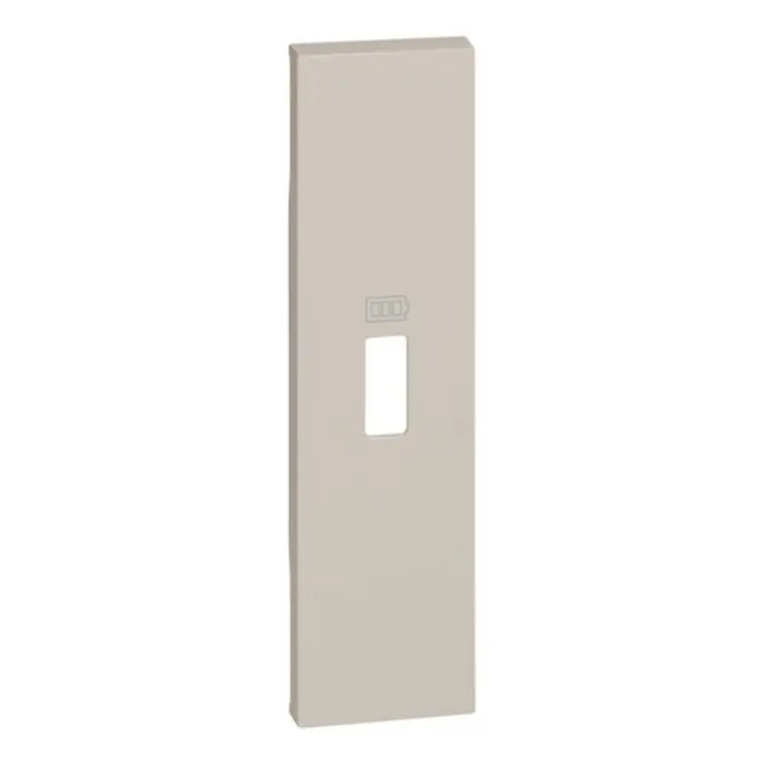 lnow-pok-tip-punj-usb-a-1m-pijesak-50042-04072010.webp