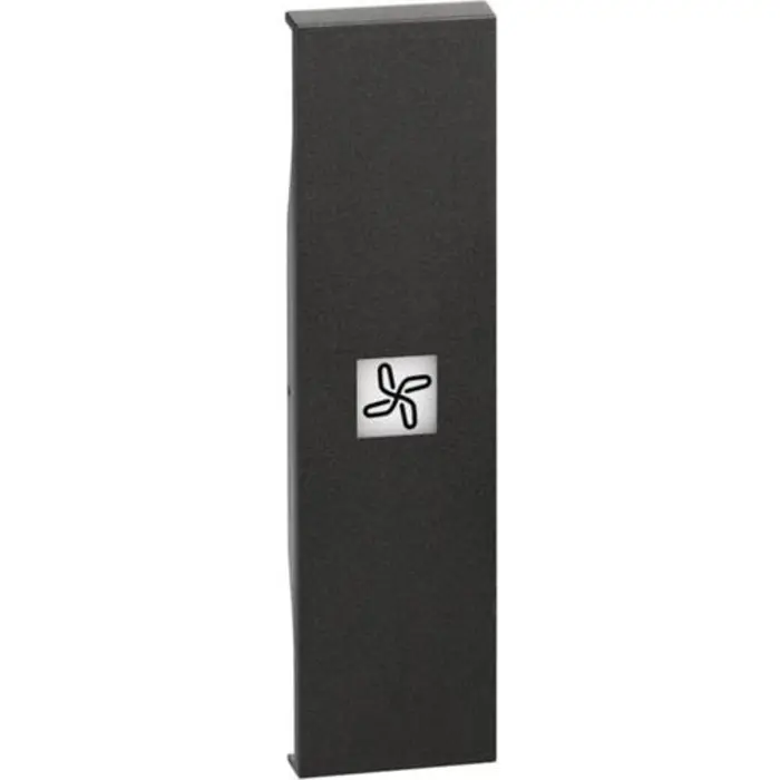 lnow-pok-tip-ventilac-1m-crni-simbol-ventilacije-42828-04011304.webp
