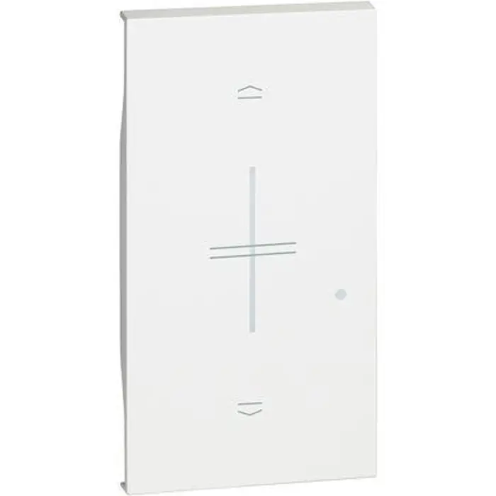 lnow-pok-tip-wifi-kont-rol-bij-88436-04162848.webp