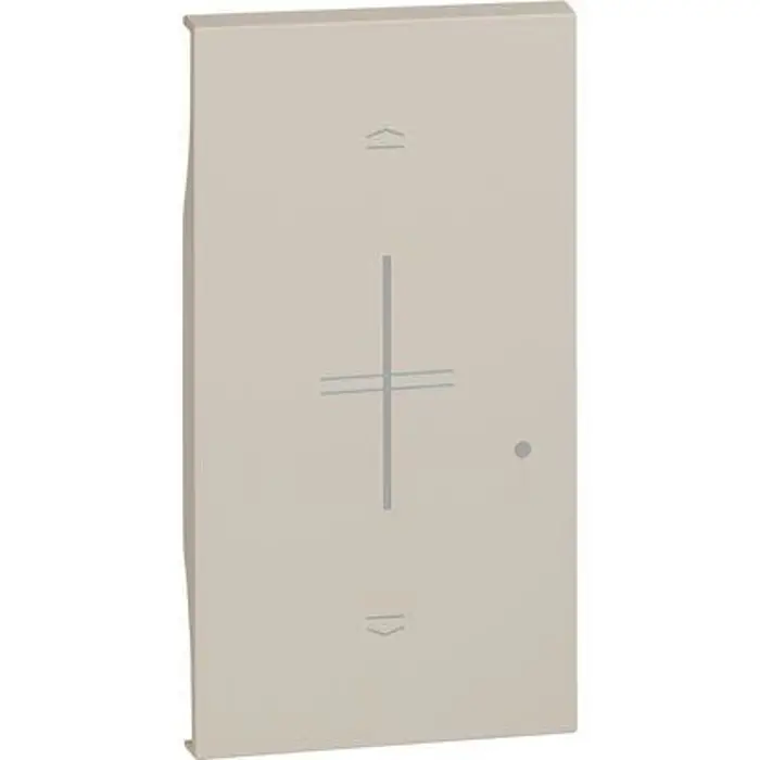lnow-pok-tip-wifi-kont-rol-pij-15212-04162718.webp