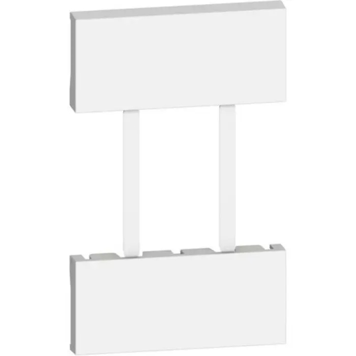 lnow-pokl-us-euus-2m-bij-26900-04011593.webp