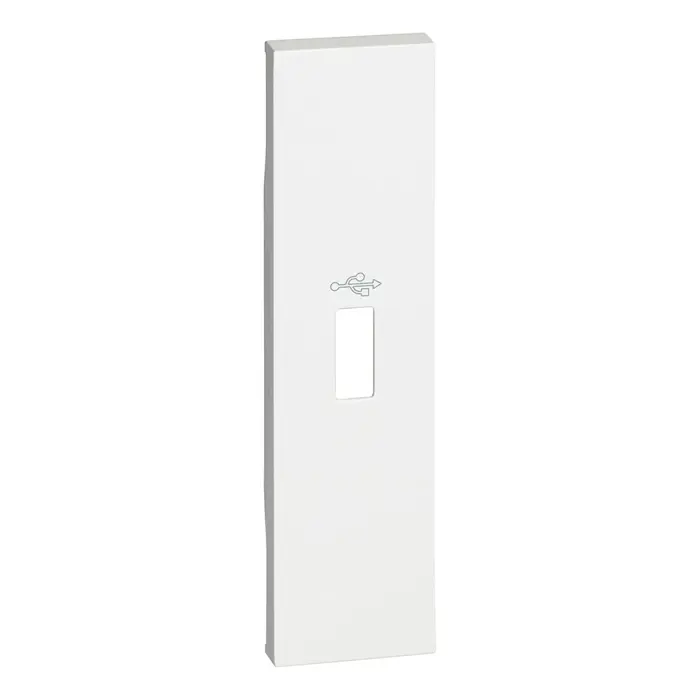 lnow-pokriv-tipk-usb-a-1m-bij-18569-04162797.webp