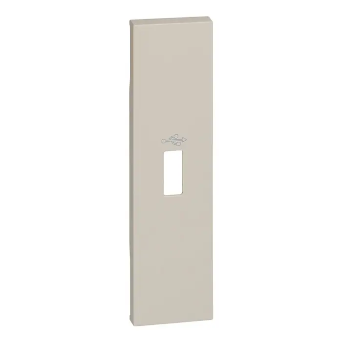 lnow-pokriv-tipk-usb-a-1m-pij-67307-04162667.webp