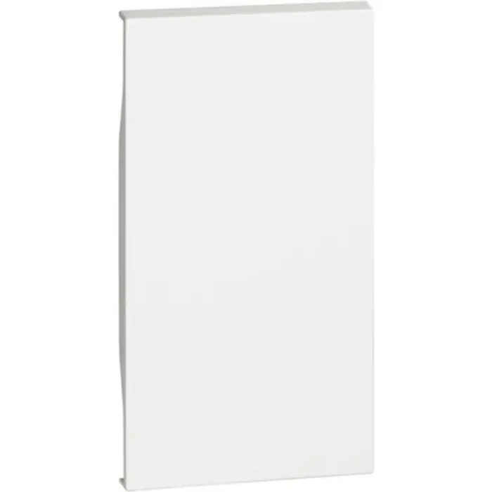 lnow-pokrov-sli-tip-2m-bijela-99851-04011533.webp
