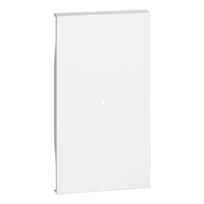 lnow-pokrov-za-gateway-bijeli-48964-04011492.webp