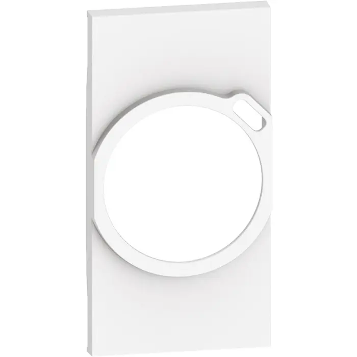 lnow-pokrov-za-uticnicu-usb-bijelo-25067-04011618.webp