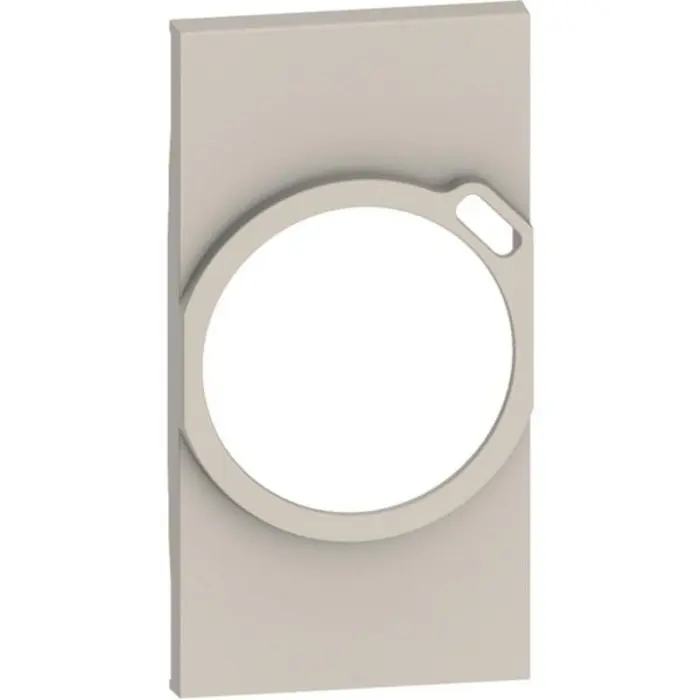 lnow-pokrov-za-uticnicu-usb-pijesak-87663-04011623.webp