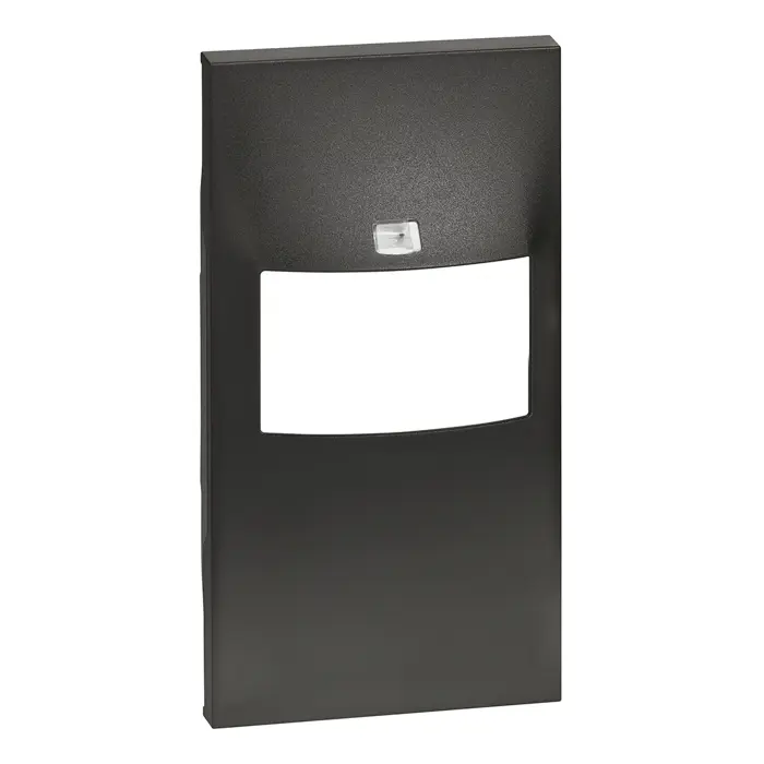 lnow-pokrovna-tipka-ic-sklopke-k4430k4432-2m-crna-71449-04011441.webp