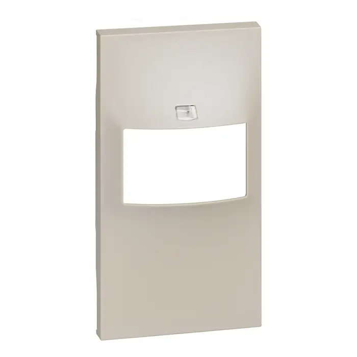 lnow-pokrovna-tipka-ic-sklopke-k4430k4432-2m-pijesak-72803-04011443.webp