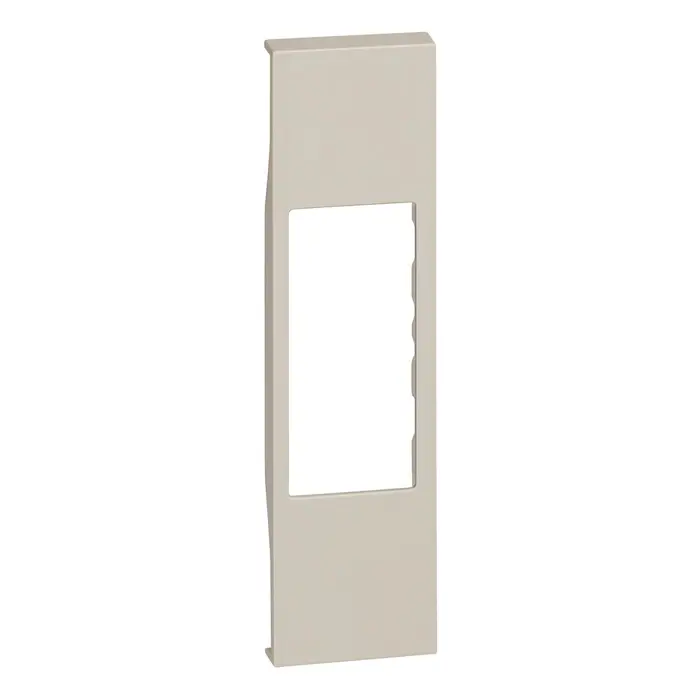 lnow-pokrovna-tipka-tel-i-mrezne-uticnice-1m-pijesak-25144-04011261.webp
