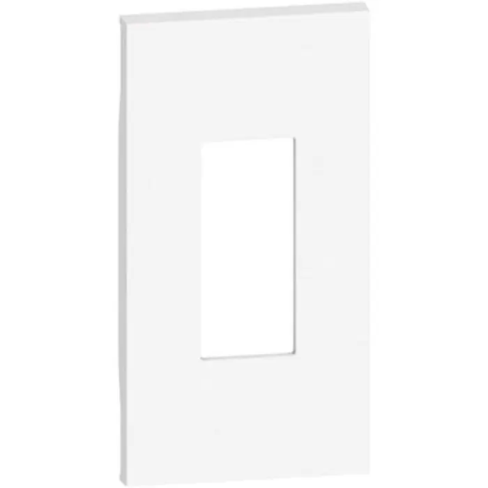 lnow-pokrovna-tipka-tel-i-mrezne-uticnice-2m-bijela-54880-04011588.webp