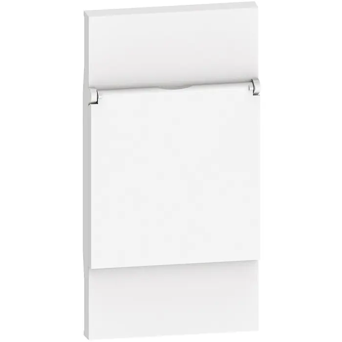 lnow-pokrovna-tipka-uticnice-s-poklopcem-2m-bijela-65650-04011276.webp