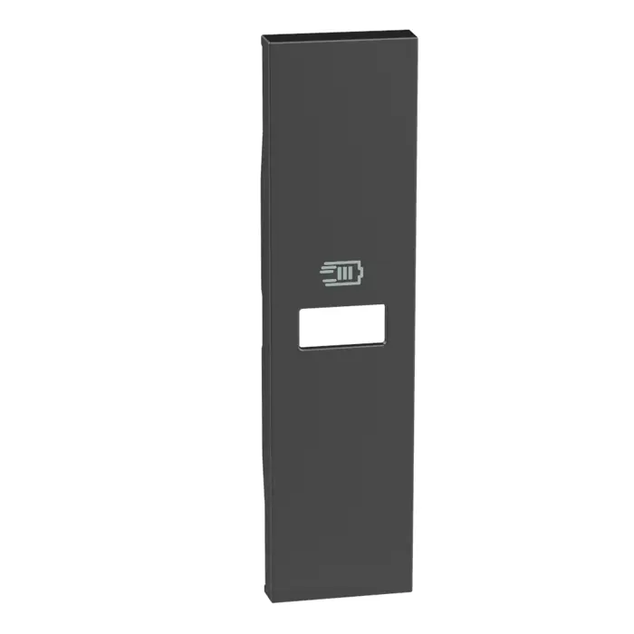 lnow-pokrovna-tipkausb-1mtip-c-90082-04011565.webp