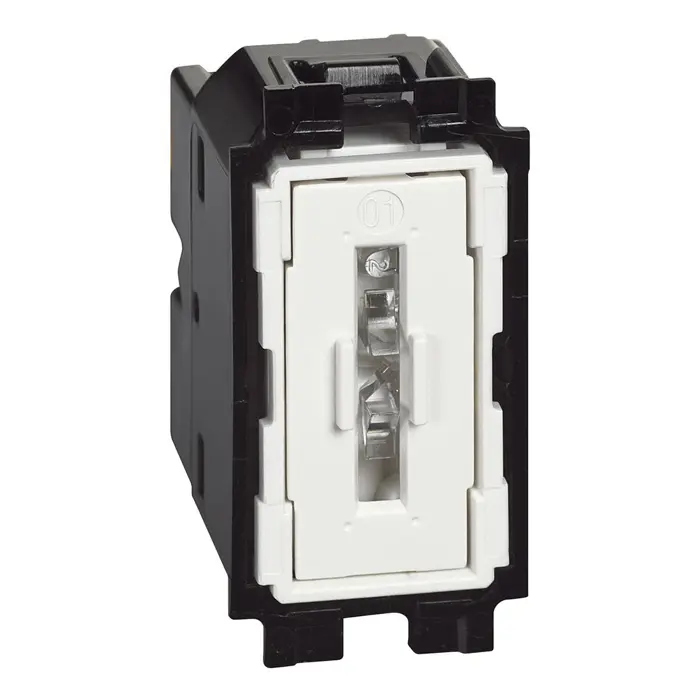lnow-prekidac-1p10a250v-1m-vij-27406-04011285.webp