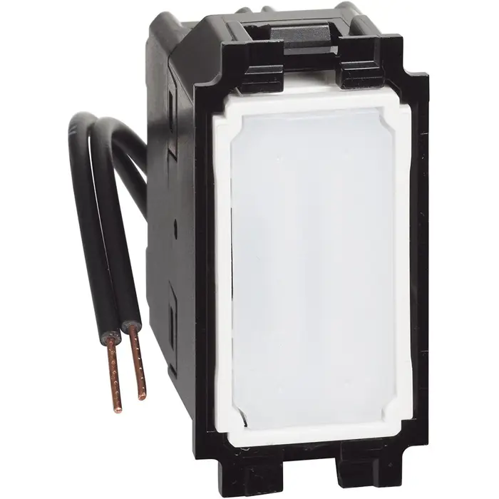 lnow-sk-kriz-1m-10a-s-plav-led-67865-04162317.webp