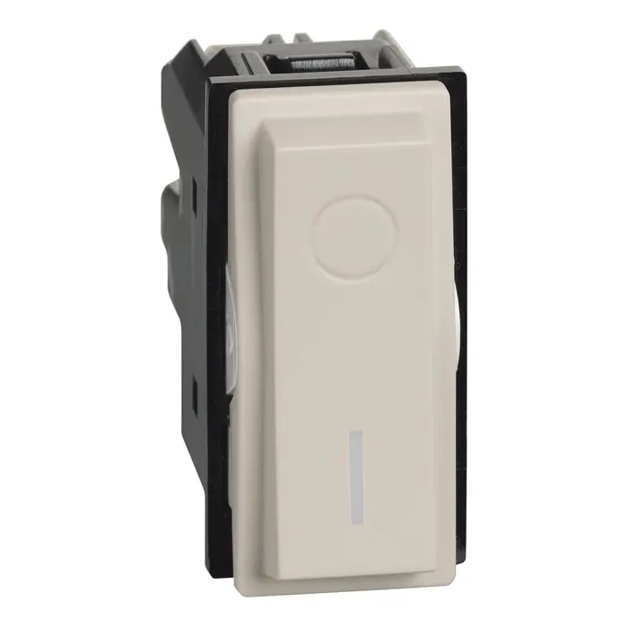 lnow-sklopka-2pol-16ax-1m-pij-71153-04162692.webp