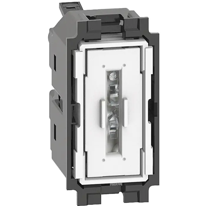 lnow-sklopka-izmj-1m-10a-auto-90516-04011556.webp