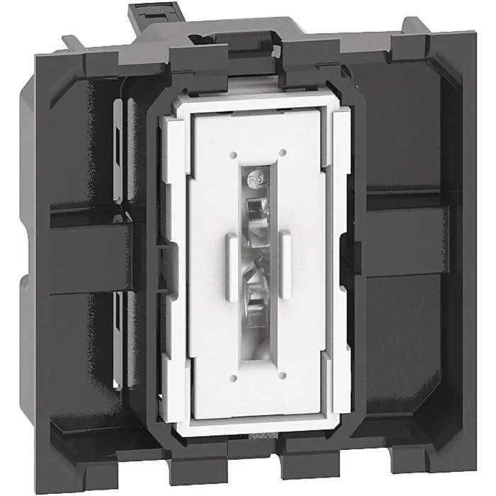 lnow-sklopka-izmj-auto-2m-10a-77962-04162314.webp